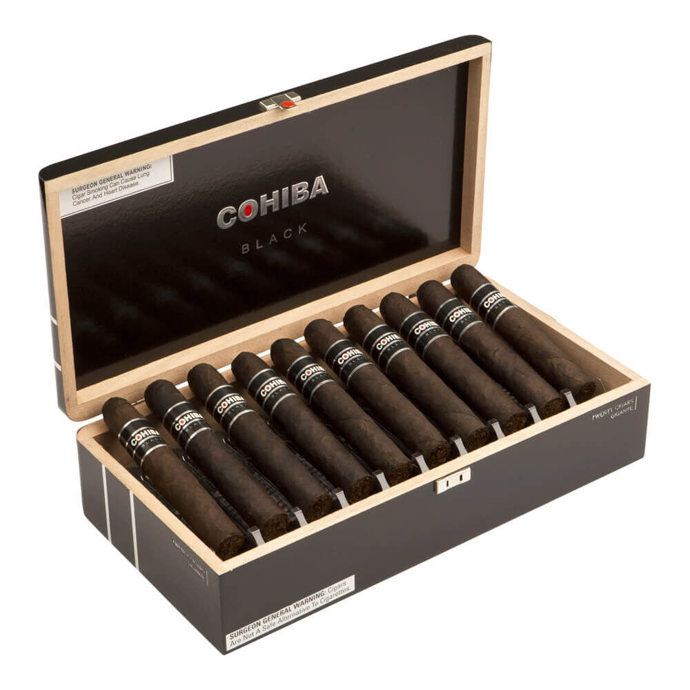 View product media CDGI3 Gigante, , jrcigars 2